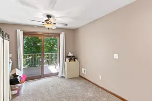 25053 Typo Creek Dr NE, Stacy, MN 55079 - Photo 37
