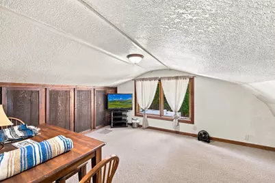 25053 Typo Creek Drive NE, Stacy, MN 55079 - Photo 21