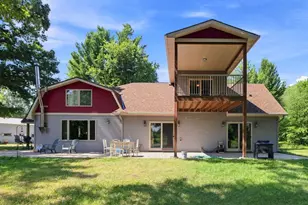 25053 Typo Creek Dr NE, Stacy, MN 55079 - Photo 5