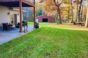 25053 Typo Creek Dr NE, Stacy, MN 55079 - Photo 11