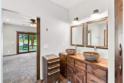 25053 Typo Creek Drive NE, Stacy, MN 55079 - Photo 25
