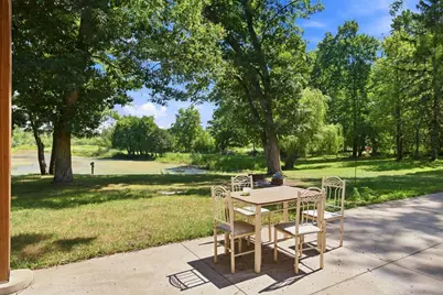 25053 Typo Creek Drive NE, Stacy, MN 55079 - Photo 43