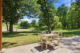 25053 Typo Creek Dr NE, Stacy, MN 55079 - Photo 43