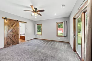 25053 Typo Creek Dr NE, Stacy, MN 55079 - Photo 27