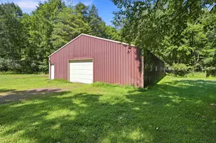 25053 Typo Creek Dr NE, Stacy, MN 55079 - Photo 13