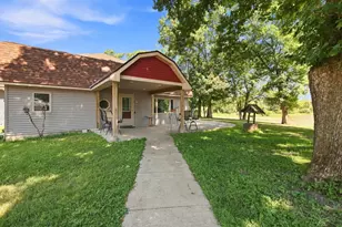 25053 Typo Creek Dr NE, Stacy, MN 55079 - Photo 7