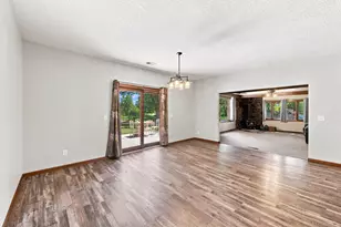 25053 Typo Creek Dr NE, Stacy, MN 55079 - Photo 17