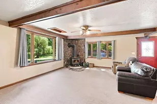 25053 Typo Creek Dr NE, Stacy, MN 55079 - Photo 21