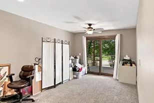 25053 Typo Creek Dr NE, Stacy, MN 55079 - Photo 25