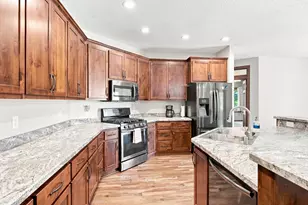 25053 Typo Creek Dr NE, Stacy, MN 55079 - Photo 13