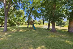 25053 Typo Creek Dr NE, Stacy, MN 55079 - Photo 11