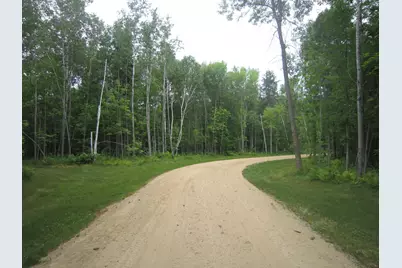 Xxx State Hwy 371, Laporte, MN 56461 - Photo 1