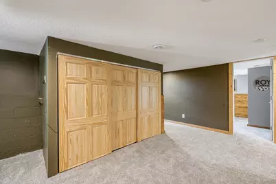 34672 125th Avenue, Onamia, MN 56359 - Photo 29