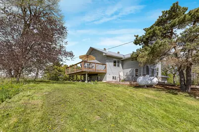 34672 125th Avenue, Onamia, MN 56359 - Photo 37