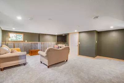 34672 125th Avenue, Onamia, MN 56359 - Photo 27
