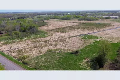 34672 125th Avenue, Onamia, MN 56359 - Photo 49