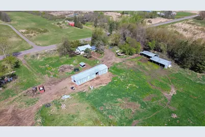 34672 125th Avenue, Onamia, MN 56359 - Photo 39