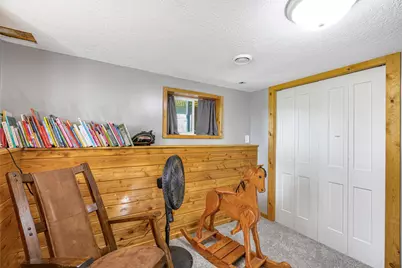34672 125th Avenue, Onamia, MN 56359 - Photo 31