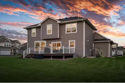 19314 Primrose Lane, Corcoran, MN 55340 - Photo 63