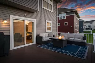 19314 Primrose Ln, Corcoran, MN 55340 - Photo 61