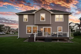 19314 Primrose Ln, Corcoran, MN 55340 - Photo 63