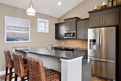 19314 Primrose Lane, Corcoran, MN 55340 - Photo 57