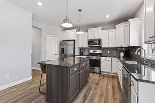 19314 Primrose Ln, Corcoran, MN 55340 - Photo 19