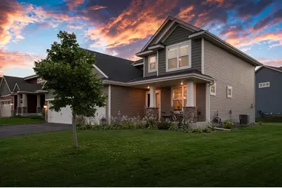 19314 Primrose Lane, Corcoran, MN 55340 - Photo 59