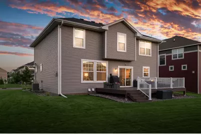19314 Primrose Lane, Corcoran, MN 55340 - Photo 11