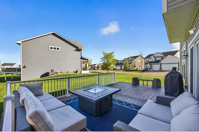19314 Primrose Lane, Corcoran, MN 55340 - Photo 47