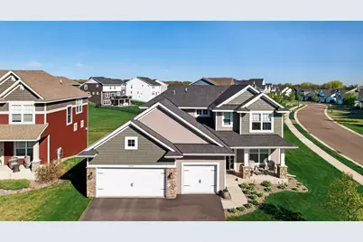 19314 Primrose Lane, Corcoran, MN 55340 - Photo 43