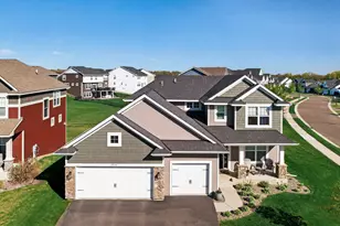 19314 Primrose Ln, Corcoran, MN 55340 - Photo 43