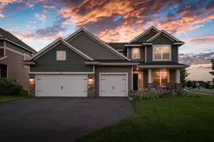 19314 Primrose Ln, Corcoran, MN 55340 - Photo 1