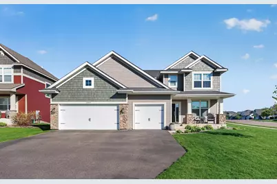 19314 Primrose Lane, Corcoran, MN 55340 - Photo 51