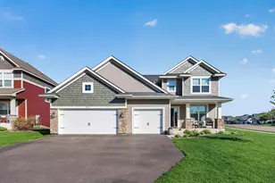 19314 Primrose Ln, Corcoran, MN 55340 - Photo 51