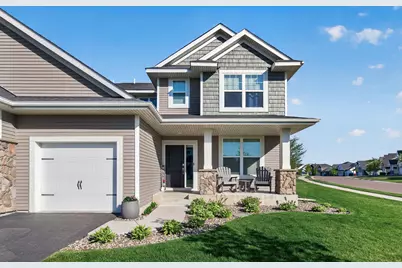 19314 Primrose Lane, Corcoran, MN 55340 - Photo 45