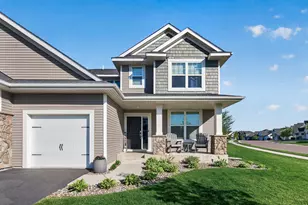 19314 Primrose Ln, Corcoran, MN 55340 - Photo 45