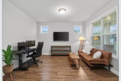 19314 Primrose Lane, Corcoran, MN 55340 - Photo 5