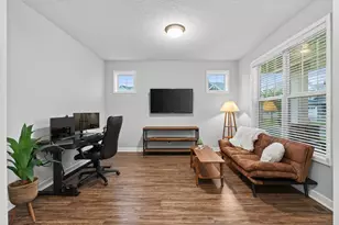19314 Primrose Ln, Corcoran, MN 55340 - Photo 5
