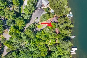 4988 Woodland Ln NW, Hackensack, MN 56452 - Photo 13