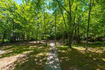 4988 Woodland Lane NW, Hackensack, MN 56452 - Photo 21