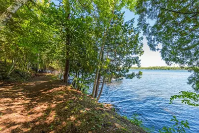 4988 Woodland Lane NW, Hackensack, MN 56452 - Photo 3