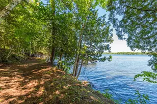 4988 Woodland Ln NW, Hackensack, MN 56452 - Photo 3