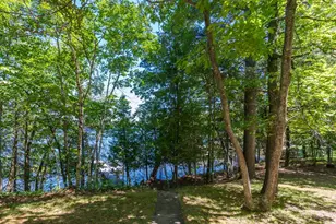 4988 Woodland Ln NW, Hackensack, MN 56452 - Photo 5