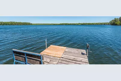 4988 Woodland Lane NW, Hackensack, MN 56452 - Photo 23