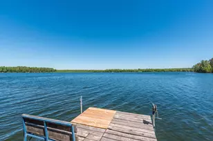 4988 Woodland Ln NW, Hackensack, MN 56452 - Photo 23