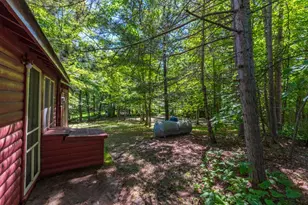 4988 Woodland Ln NW, Hackensack, MN 56452 - Photo 19