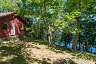 4988 Woodland Ln NW, Hackensack, MN 56452 - Photo 25