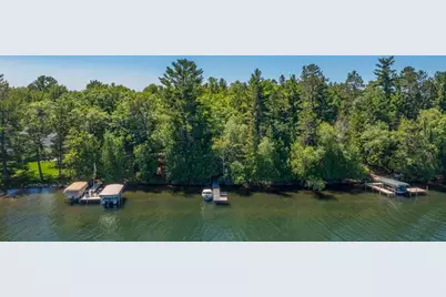 4988 Woodland Lane NW, Hackensack, MN 56452 - Photo 27