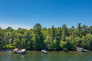 4988 Woodland Ln NW, Hackensack, MN 56452 - Photo 27